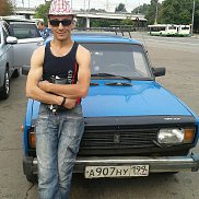 ����, 52 ����, ����