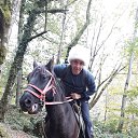 ���� ����������, �����������, 55 ��� - ��������� 21 ������� 2024