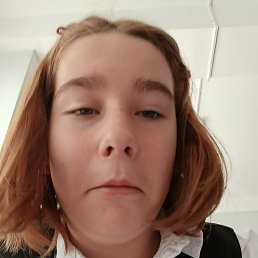 �����, ������, 20 ���