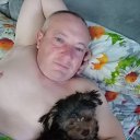 ���� ����, ���������, 41 ��� - ��������� 24 ���� 2025 � ������ ���� ����������