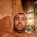 ���� �����, ���������, 44 ���� - ��������� 10 ������� 2025