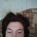 ���� �����, ���������, 39 ��� - ��������� 5 ��� 2025 � ������ ���� ����������