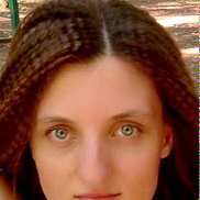 �����, 30 ���, ������