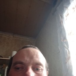 �������, �����, 34 ����