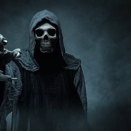 Yoaudy, ����, 30 ���