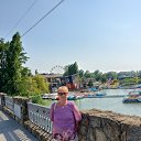 ���� �����, ���������, 70 ��� - ��������� 9 ������ 2026 � ������ ���� ����������