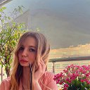 ���� �����, ʸ���, 25 ��� - ��������� 27 ����� 2026