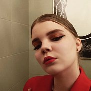 , 22 , 
