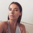 ���� �����, ��������, 53 ���� - ��������� 10 ���� 2025 � ������ ���� ����������