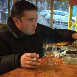 , 47, 