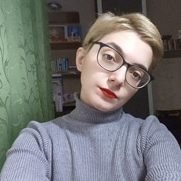 ���� ������, ������, 28 ��� - ��������� 11 ���� 2026