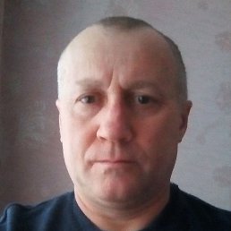 �����, ���, 58 ���