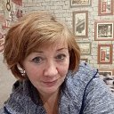 ���� ����, ��������, 52 ���� - ��������� 9 ������� 2023