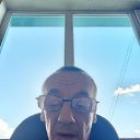 ���� �������, �����������, 56 ��� - ��������� 24 ����� 2024 � ������ ���� ����������