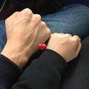 ���� ���, �����-���������, 22 ���� - ��������� 23 ������� 2023 � ������ ���� ����������