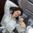 ���� ����, �����-���������, 35 ��� - ��������� 25 ������� 2026 � ������ ���� ����������