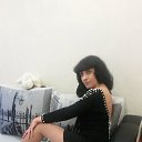 ���� ���, ���������, 55 ��� - ��������� 21 ������� 2026 � ������ ���� ����������