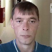 �������, 47 ���, ������