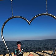 Елена, 54 года, Екатеринбург Елена, 54 года, Екатеринбург