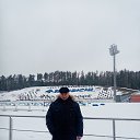 ���� ���, �����, 57 ��� - ��������� 3 ����� 2024 � ������ ���� ����������