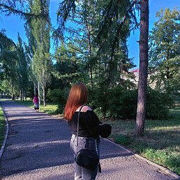 ���� ����, ����, 26 ��� - ��������� 21 ������ 2025