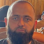 Bardak 229.95., 38 ���, ����