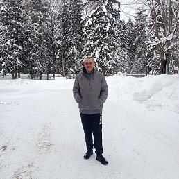 ��������, ����, 44 ����