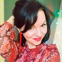 ���� Marina, ���������, 50 ��� - ��������� 26 ���� 2026
