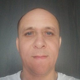 �������, �����������, 43 ����