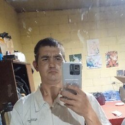 ��������, ������, 34 ����