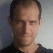 , 41 , 