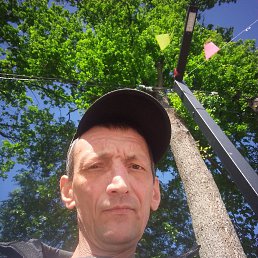 ������ ��������, 49 ���, ������