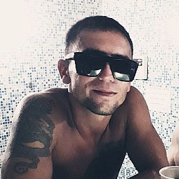 ���� ������������, �������, 32 ���� - ��������� 2 ������� 2024
