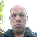 ���� ����, �����, 36 ��� - ��������� 21 ������ 2026 � ������ ���� ����������