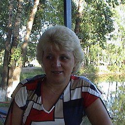 �����, 25 ���, �����������