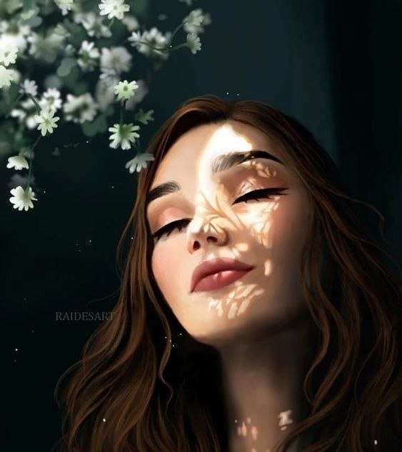 �� ���������, ����! ����� �����, ����� � ����! ������� �����