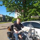 ���� ������, ������, 49 ��� - ��������� 20 ������ 2023