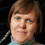 ���, 40 ���, ������