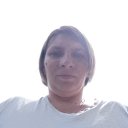 ���� �����, ������������, 32 ���� - ��������� 16 ��� 2025 � ������ ���� ����������