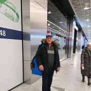 ������� �����, 49 ���, �����������