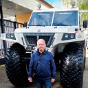 ���� ����, ��������, 64 ���� - ��������� 13 ������ 2025 � ������ ���� ����������