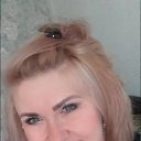 ���� �����, ������, 44 ���� - ��������� 2 ������ 2025 � ������ ���� ����������