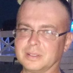 Vlad, ����, 47 ���