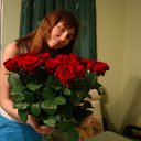 ���� ��������, ������ �������� - ��������� 13 ������ 2026 � ������ ���� ����������