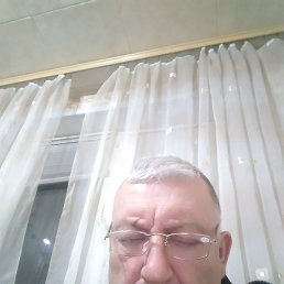 ����, 57 ���, �����