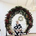 ���� �������, ����, 63 ���� - ��������� 12 ������� 2025 � ������ ���� ����������