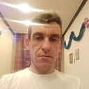 ���� ������, �����-���������, 42 ���� - ��������� 2 ������� 2026 � ������ ���� ����������