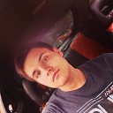 ���� �������, �����������, 28 ��� - ��������� 12 ������� 2023 � ������ ���� ����������