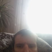 ���, 41 ���, ��������