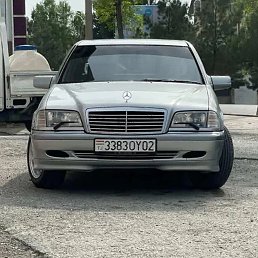 ���� ��������, ������, 40 ��� - ��������� 23 ��� 2026